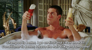 24 Reasons “Happy Gilmore” And “Billy Madison” Are The Two ...