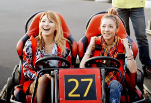 2ne1 Dara 2pac Tattoos Model Of A Haggle Free Price Quote On Picture