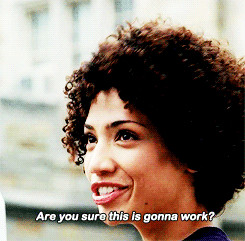 top tumblr posts top FB posts top tweets latest articles about