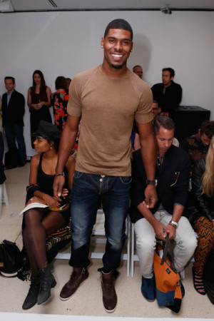 view original image )