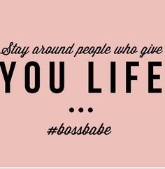 bb more boss babe quotes boss babes quotes quotes th 3