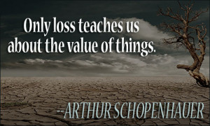 VALUE QUOTES