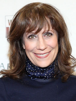 Lizz Winstead