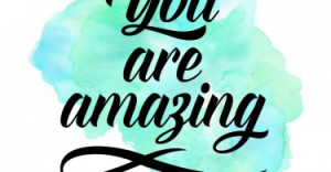 you-are-amazing-life-daily-quotes-sayings-pictures-375x195.jpg
