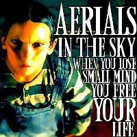 System of a Down- Aerials