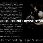 wrestling quotes sport best sayings pride wrestling quotes sport