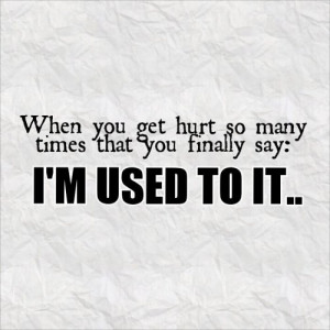 hurt #used #friend #love #times