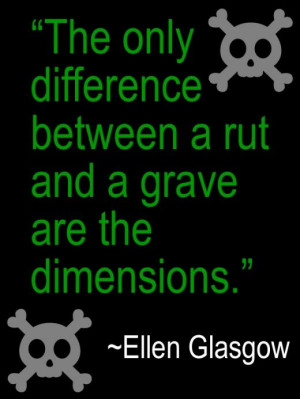 Humorous Quotes about Stress