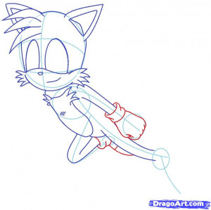 how-to-draw-miles-miles-tails-prower-step-6_1_000000082039_5.jpg