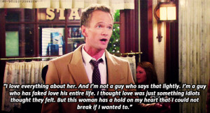 WATCH: Jimmy Kimmel Chokes Up While Helping 7-Year-Old Cancer Patient ...