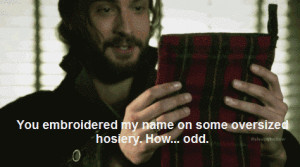 photo anigif_mobile_5311b537ff16480b21e399e6d7f9a886-11_zpssquklifm ...