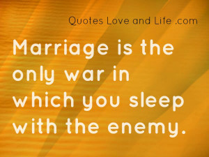 Funny Marriage Quotes 3 images above is part of the best pictures in ...