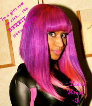 haters, hater quotes for graphics know any realy. Nicki Minaj Quotes ...