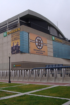 Related Pictures bruins quotes wallpapers hd for desktop