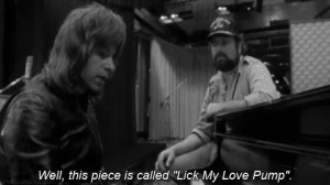 lovepump These Spinal Tap Quotes Turn It Up to 11