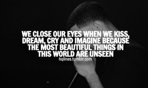 cry, drake, hurt, life, live, love, pain, quotes, sad, sayings, tears