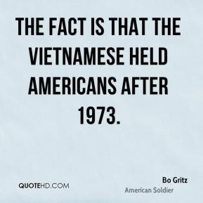 bo-gritz-bo-gritz-the-fact-is-that-the-vietnamese-held-americans-after ...