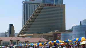 Shaping the future of closed Atlantic City casinos