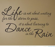 about-dance-facing-learning-Favim.com-1334489.jpg