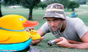 Max Mckeown Pictures