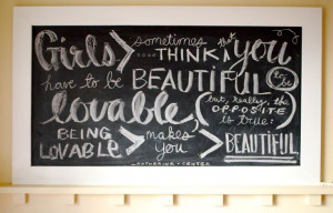 Quote by Katherine Center http://www.katherinecenter.com