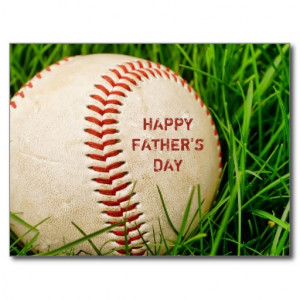 Pictures Fathers Day...