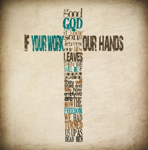 The Beautiful Symbiosis Between Design And Inspirational Quotes