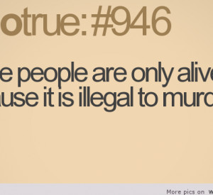 funny quotes, funny pics, funny animals, funny kids, funny ...