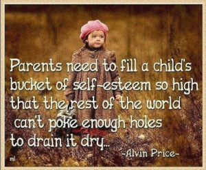 Picture Quotes , Inspirational Picture Quotes , Parents Picture Quotes ...