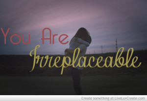 you_are_irreplaceable-436754.jpg?i