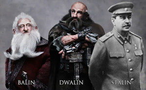 funny-dwarf-Balin-Dwalin-Stalin