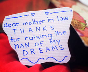 quotes about father in laws in law day quotes and