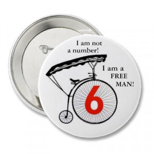 Signs and symbols rule the world, not words nor laws.” - Confucius ...