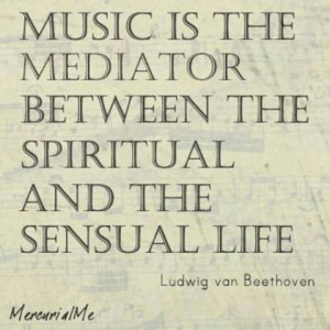 Quotes By Beethoven. QuotesGram