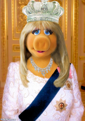 Related Pictures wikianswers philippines dance questions including ...