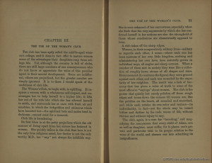 Anna C Brackett New York Harper amp Brothers Publishers 1893 103