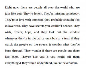 color pictures: e4e4e4 color pictures: e4e4e4 color pictures: e4e4e4 ...