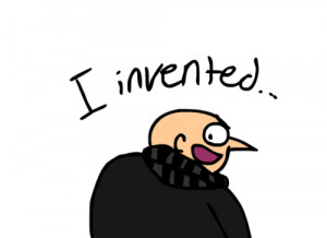 Funny Quotes Contact Us DMCA Notice