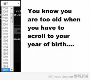 funny quotes girlfriend funny quotes picture 13 funny quotations ...