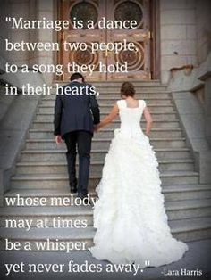 Perfect for MixBook quote of first dance More