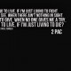 ... life-gangster-picture-on-black-theme-famous-gangster-quotes-about-life