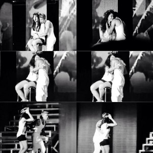 Funny Quotes Contact Dmca...