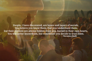 tumblr quotes about being used tumblr quotes about being used