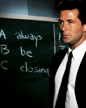 glengarry glen ross alec baldwin rant alec baldwin glengarry glen ross ...