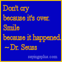 Teacher Appreciation Sayings and Quotes