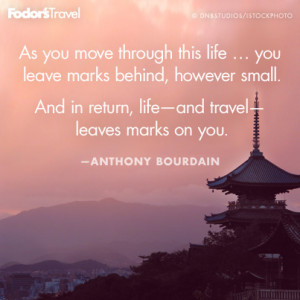 ... travel-quote-of-the-week-on-how-travel-transfor ms-7403.html