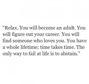 adult, grow up, life, quotes, tumblr