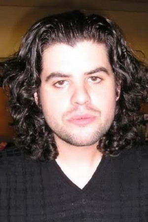 Who Sage Stallone Image