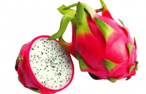 health fruit healthy fitness dragon fruit star fruit kiwano goji berry ...