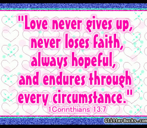 Christian Inspirational Quotes For Difficult Times Christian quotes